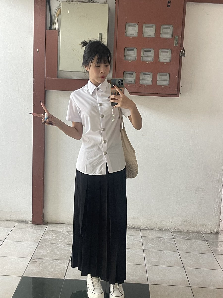 พยูนไม่ได้ค่า tweet media