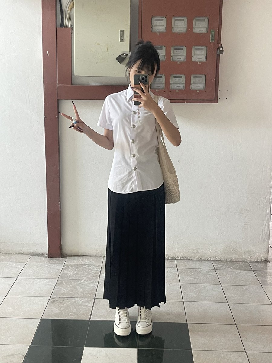 พยูนไม่ได้ค่า tweet media