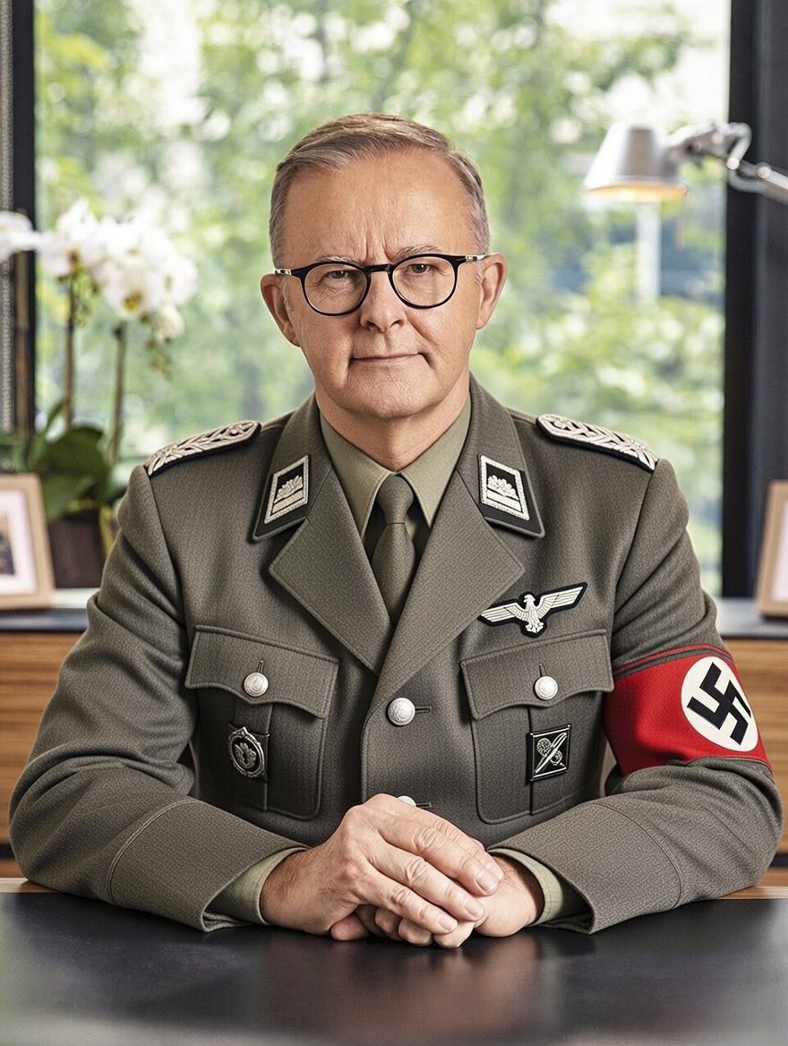 Alan 🇦🇺 tweet media