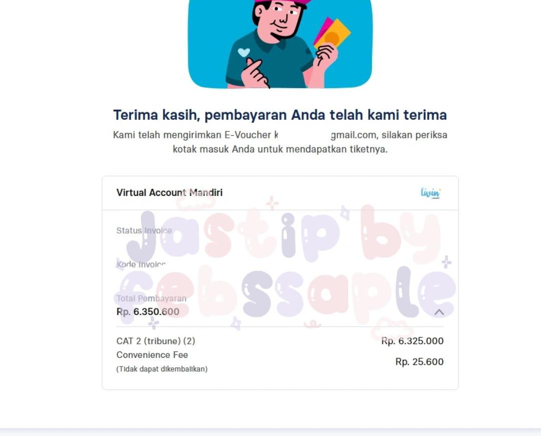 PROOF JNJM TUDEY!!!