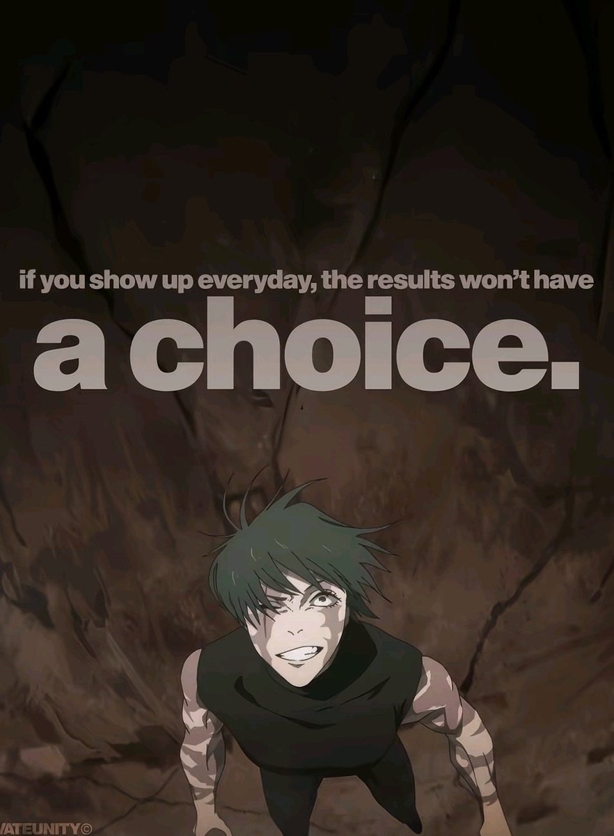 Îñdrì tweet media