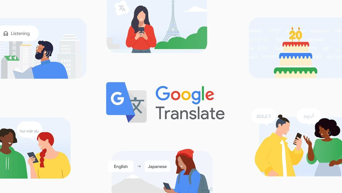 MashableIndia's tweet image. Google adds pronunciation help feature
#Google #googletranslate 
in.mashable.com/tech/109099/go…