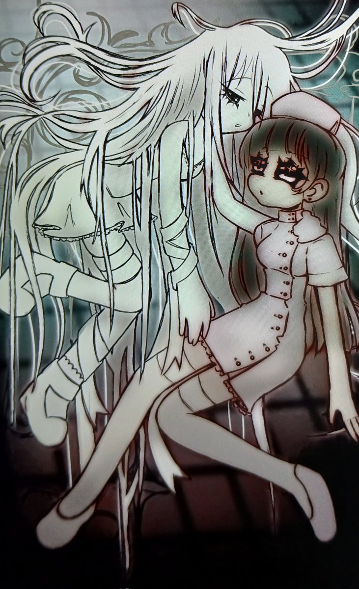 ROADKILL tweet media