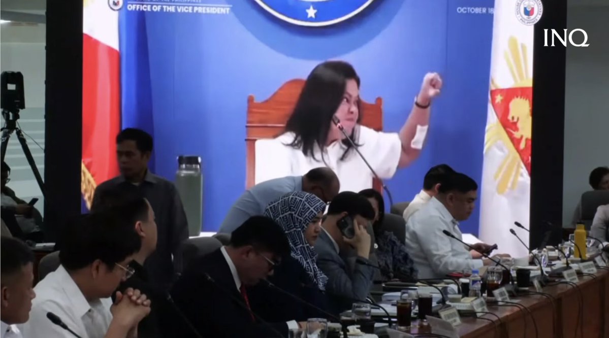 Inquirer tweet media