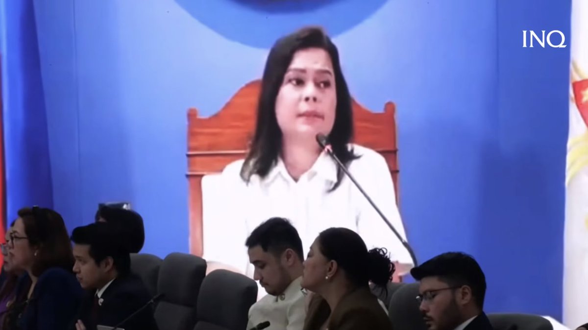 Inquirer tweet media