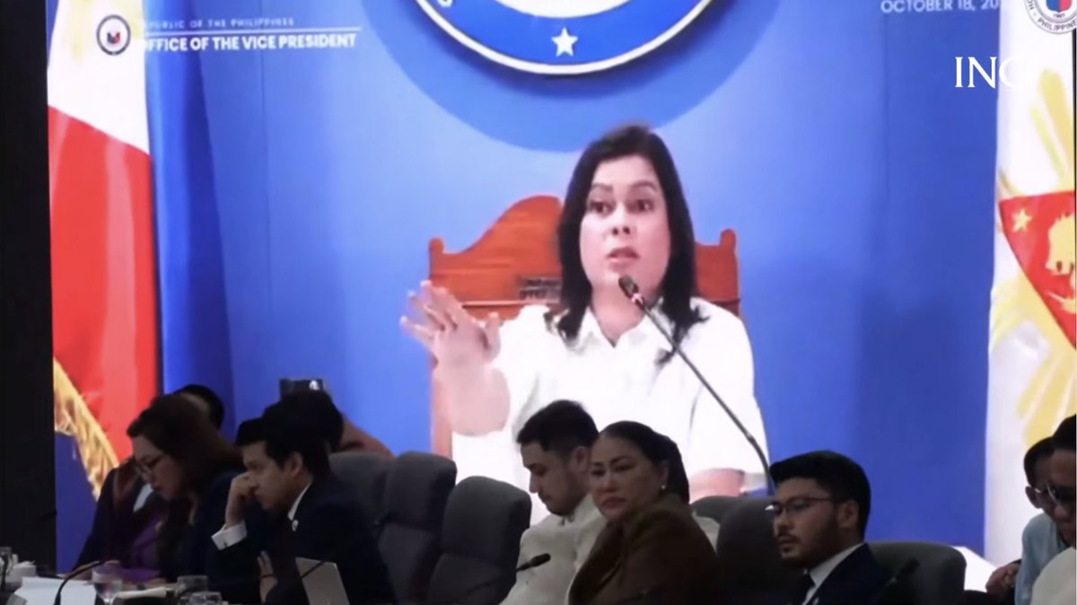 Inquirer tweet media