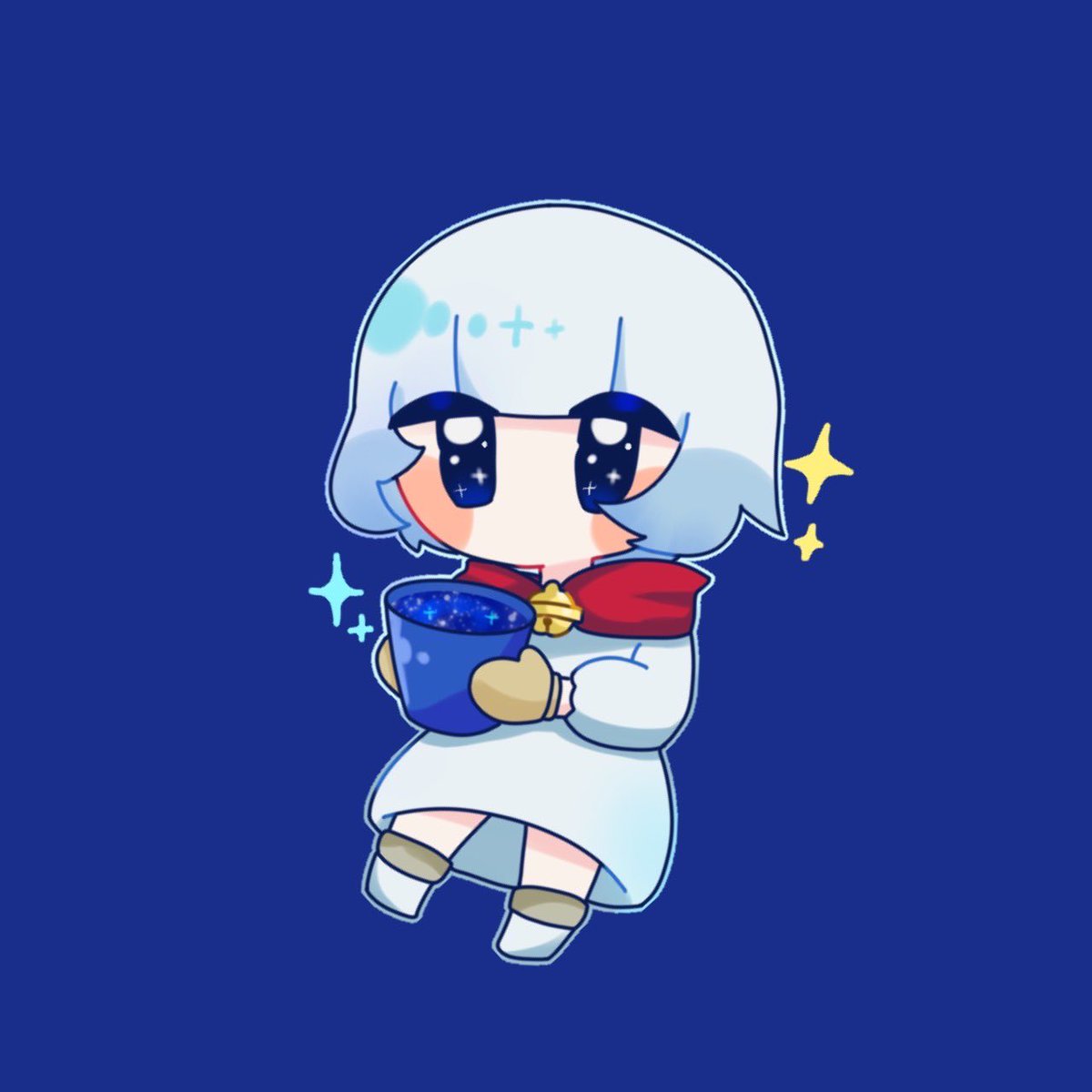 山田 tweet media