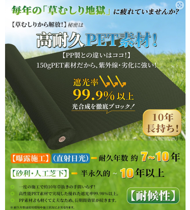 Amazonレビュー募集 （土日休みます）🌻葵 tweet media