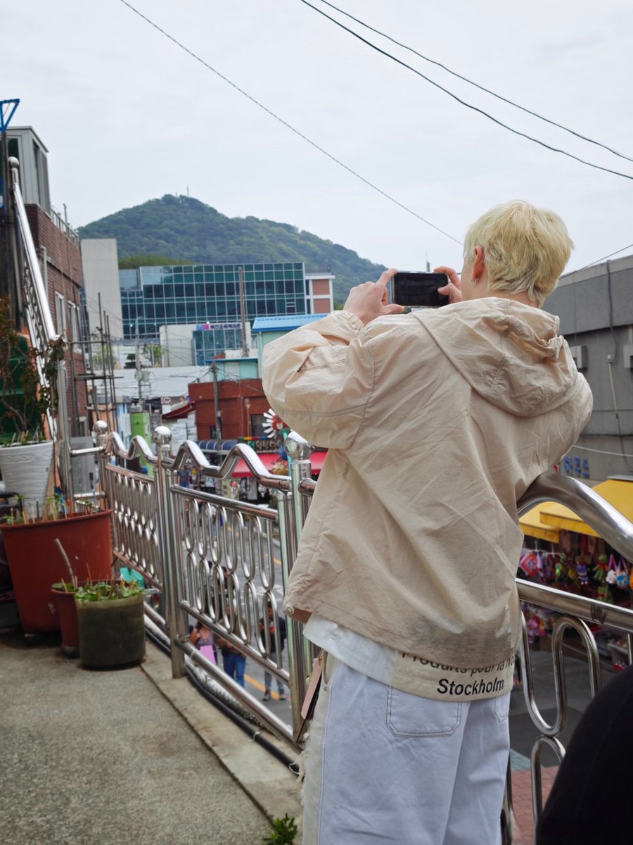 유티풀찬 tweet media