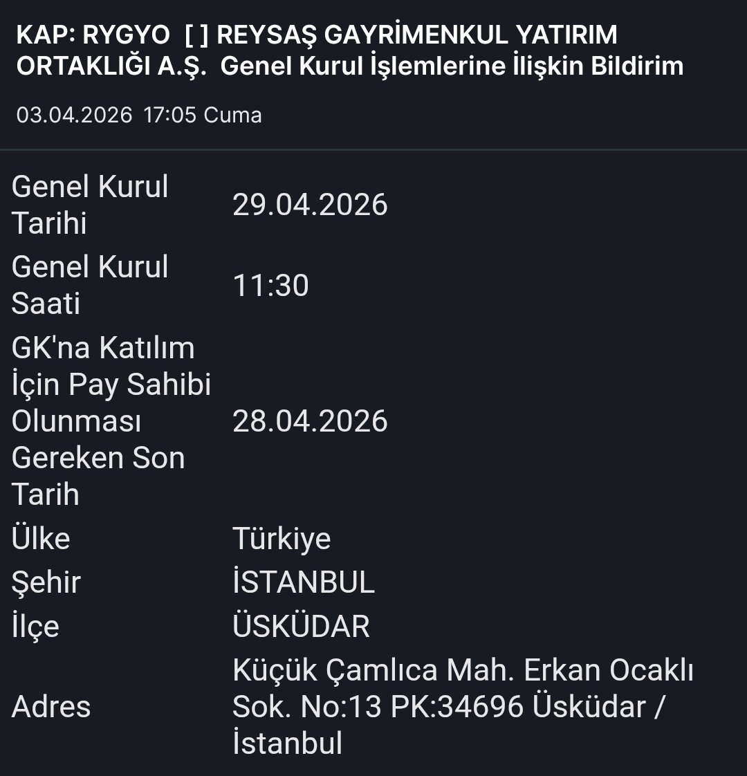 Mehmet Ersoy tweet media