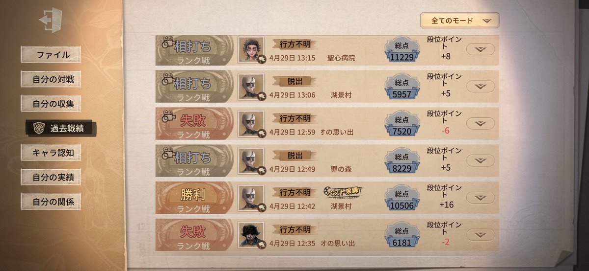 よみー tweet media