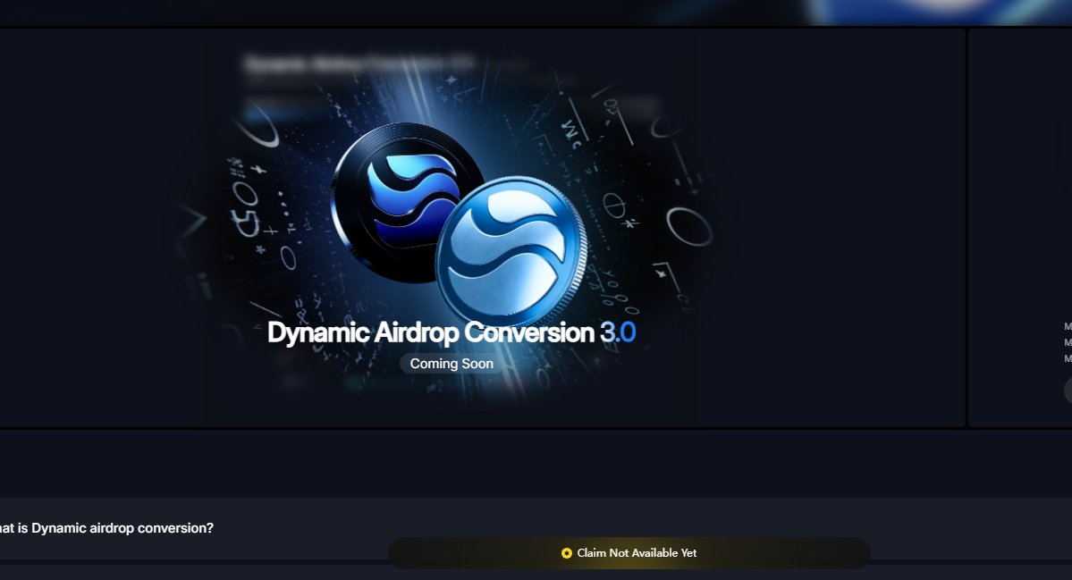 狂徒 .edge🦭 🐬TermMax tweet media