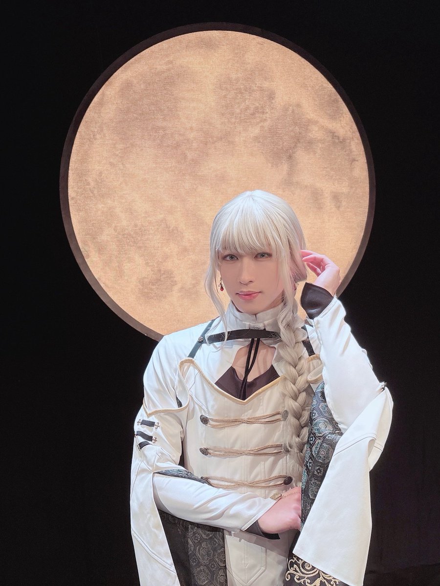 新井雄也 tweet media