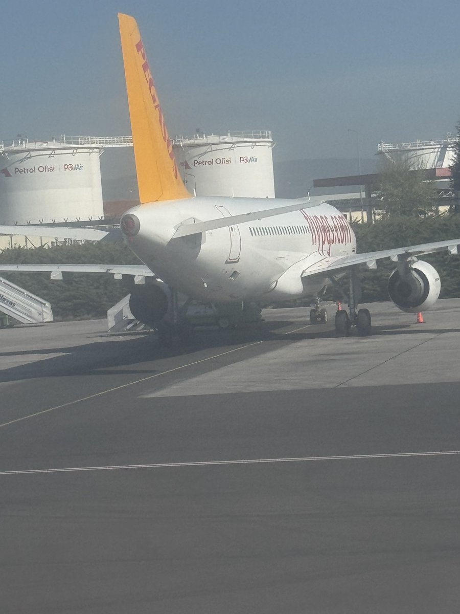 serkan_060's tweet image. Ben kaçar bu gün #borsa size emanet