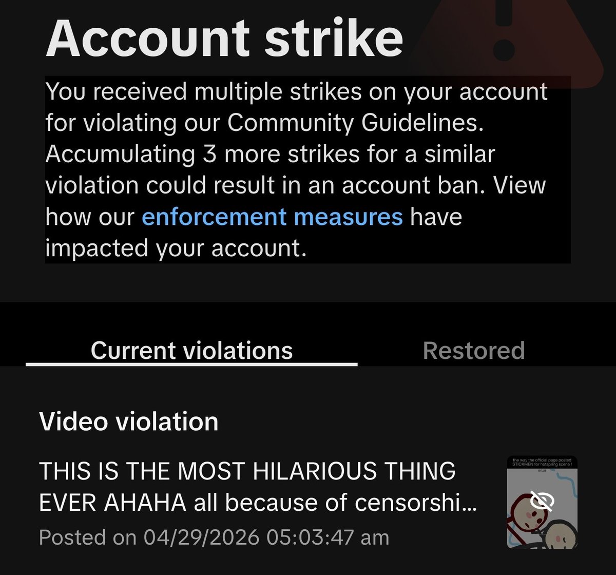 𝒔𝒖𝒛𝒖 tweet media