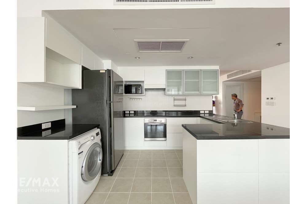 REMAX ExecutiveHomes tweet media