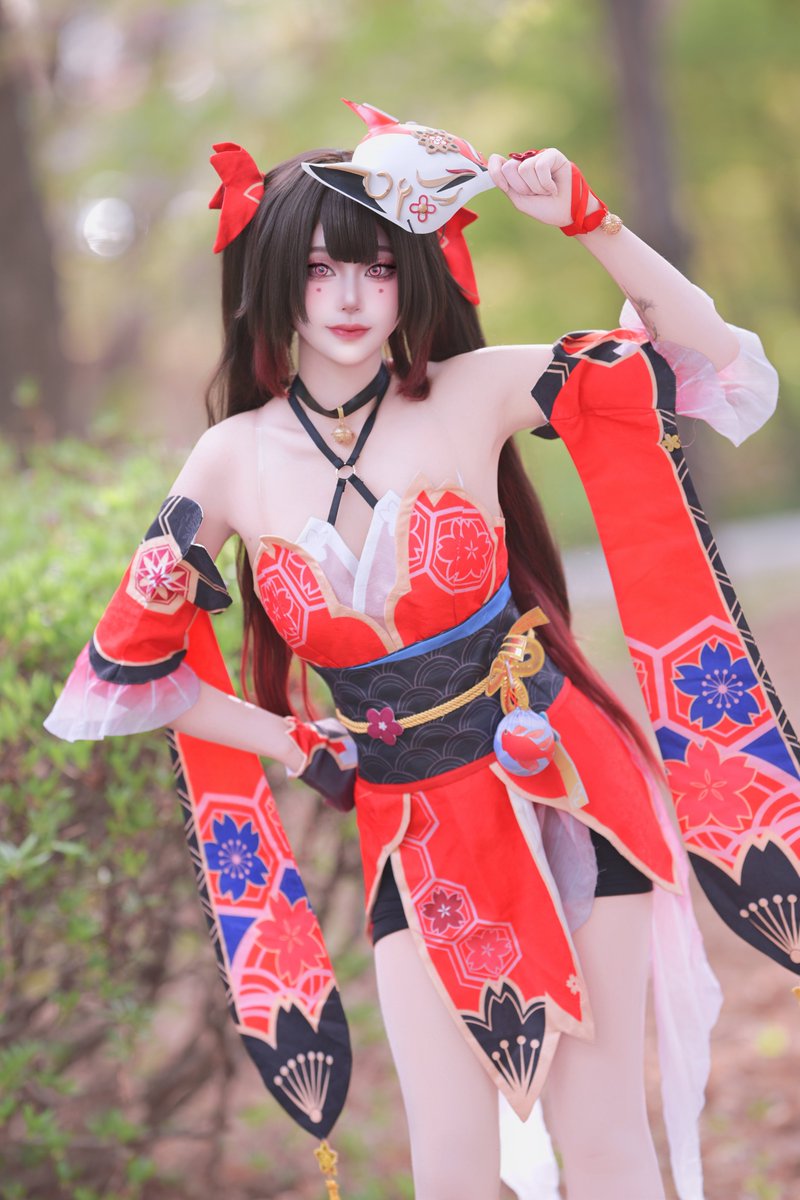 SaKc_0s's tweet image. 코스피스 스파클🦊
#Sparkle