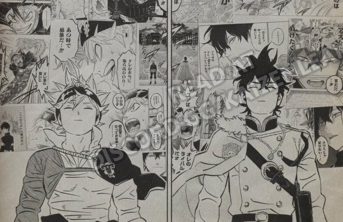 𝐘𝐈𝐍𖤐 tweet media