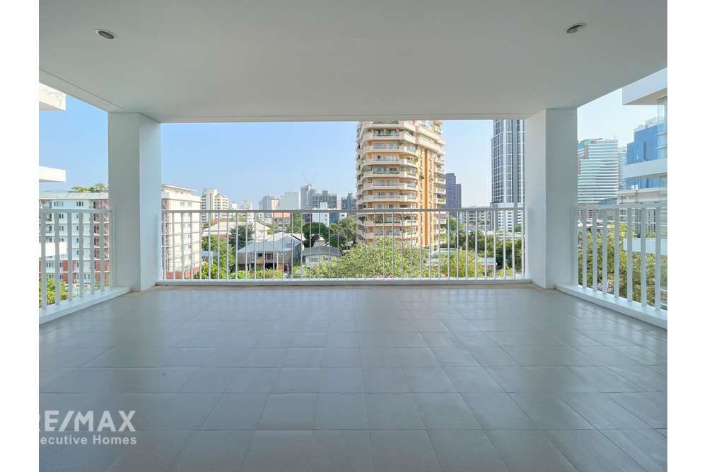 REMAX ExecutiveHomes tweet media