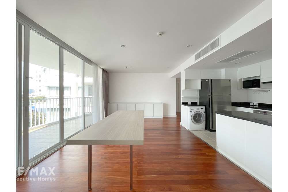 REMAX ExecutiveHomes tweet media