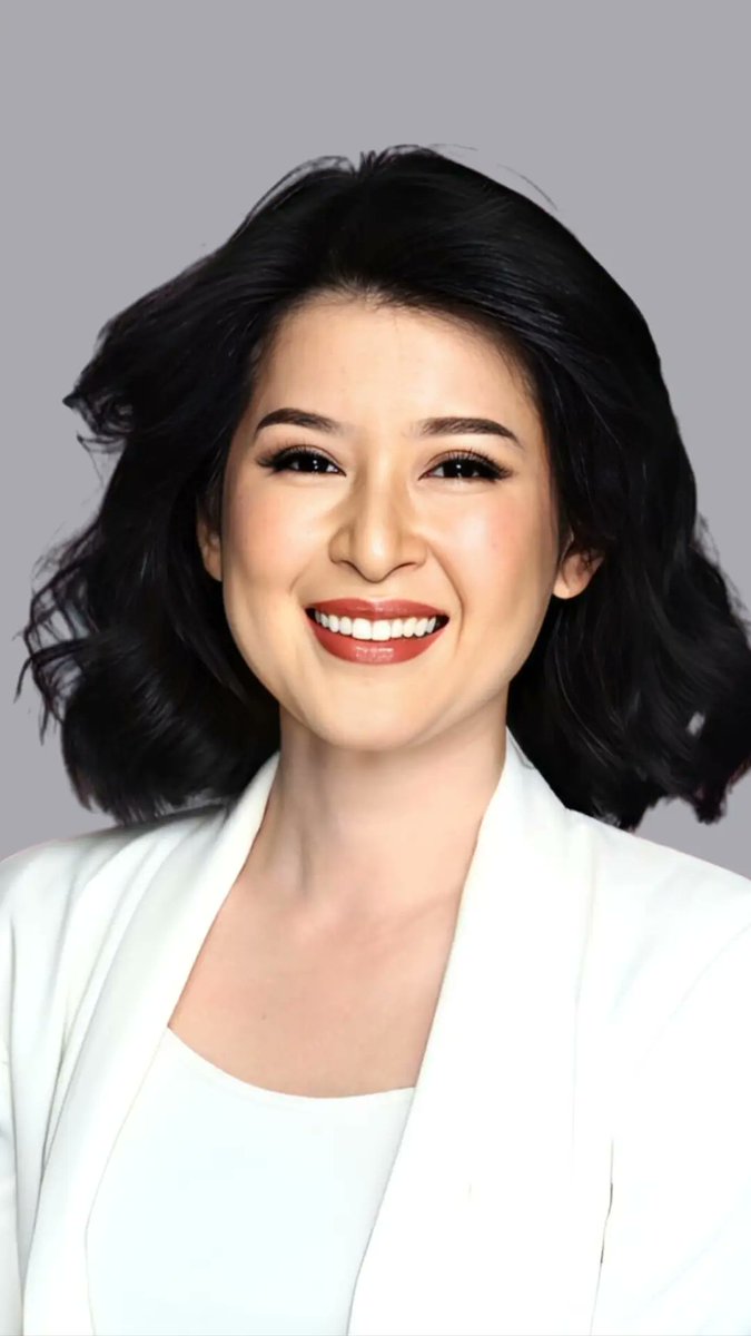 Sumatera Adil & Federal tweet media