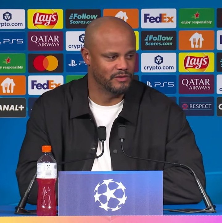 Almanya'dan Futbol tweet media