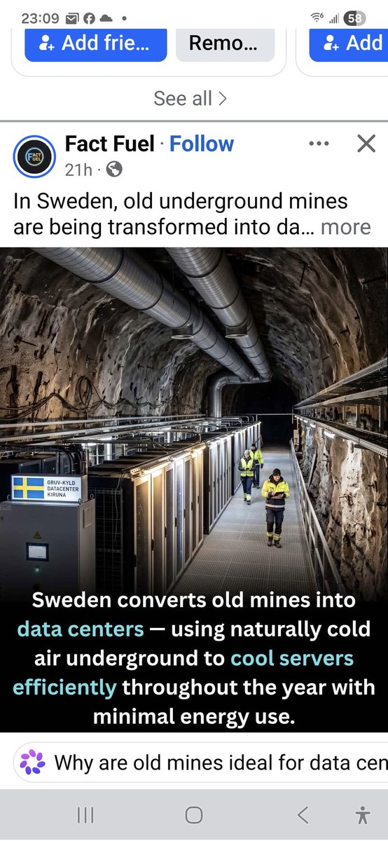 Air Force Pam 🇺🇸 Vet Resistance tweet media