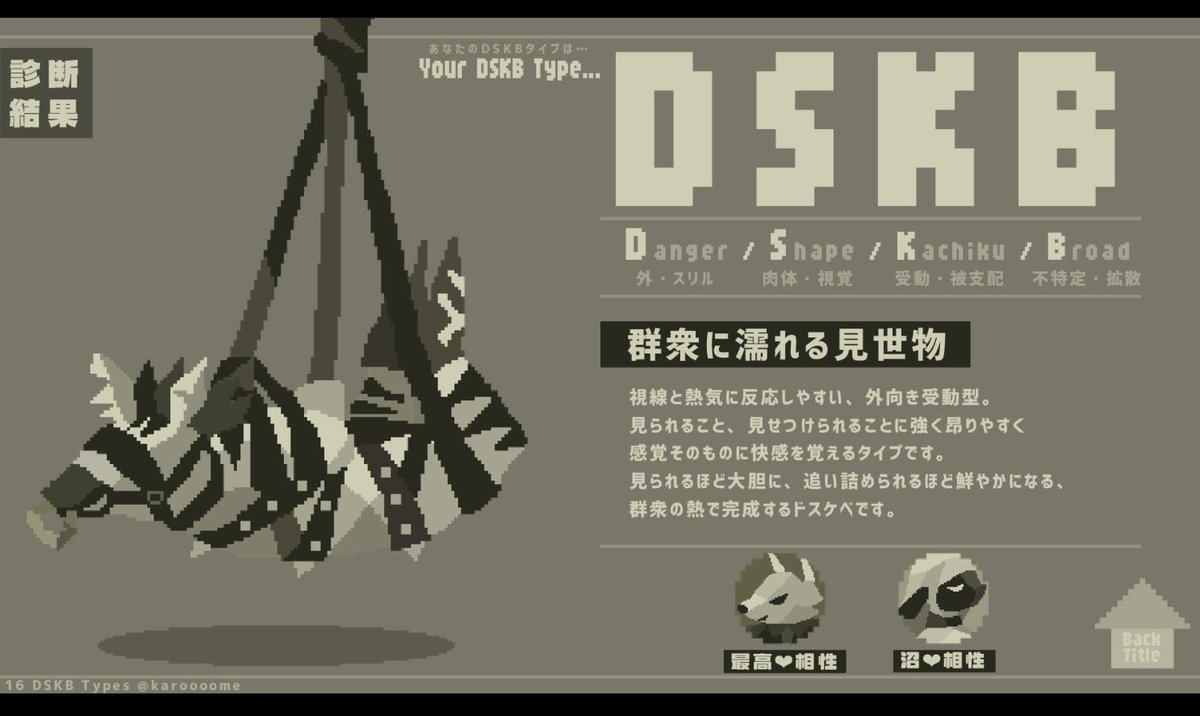 ⚠️πいでぁπ⚠️ tweet media