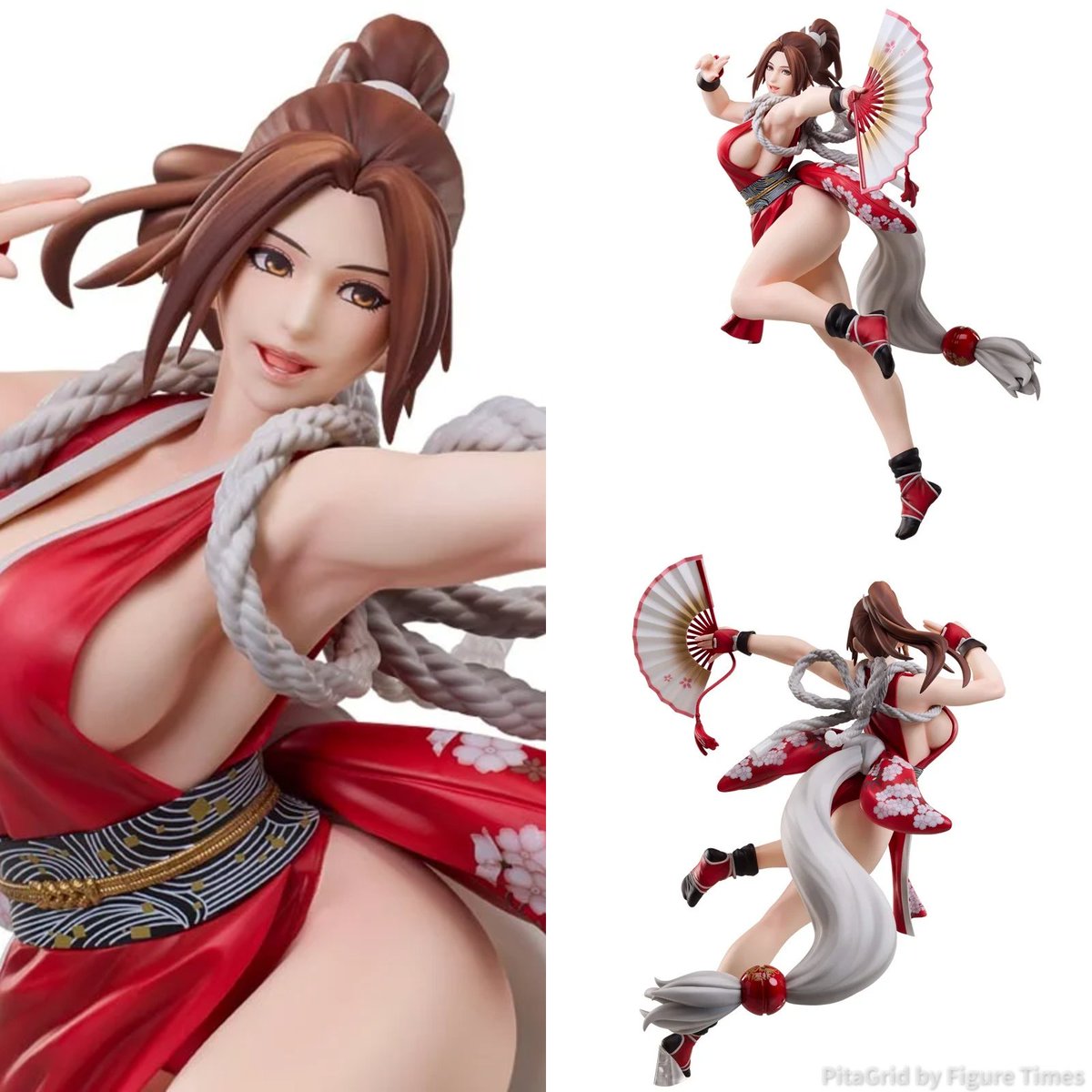 📣2026年6月発売延期📣 FREEing、『餓狼伝説 City of the Wolves』の