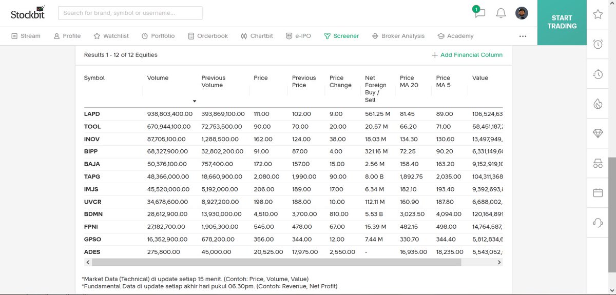NumpangLewat tweet media