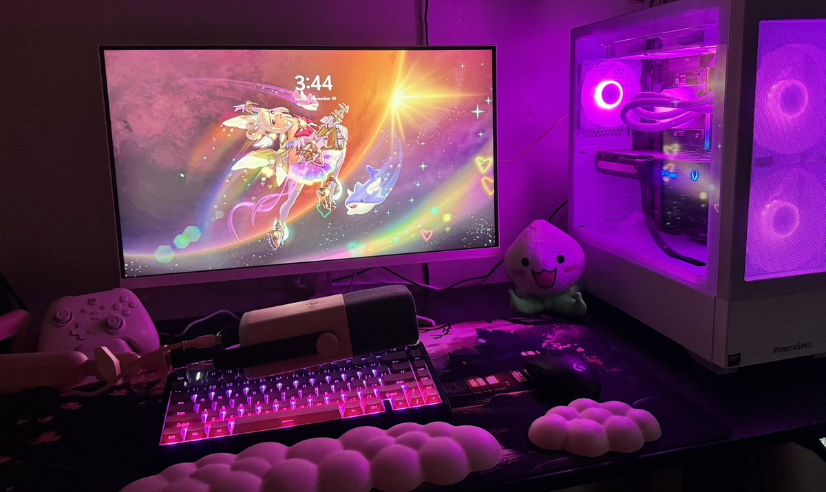 Azay ♡ tweet media