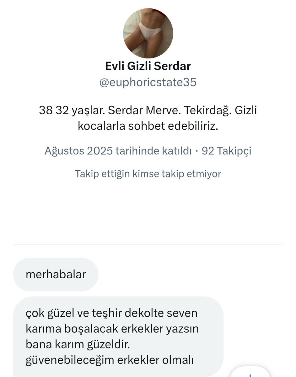 İtirafcbyn tweet media