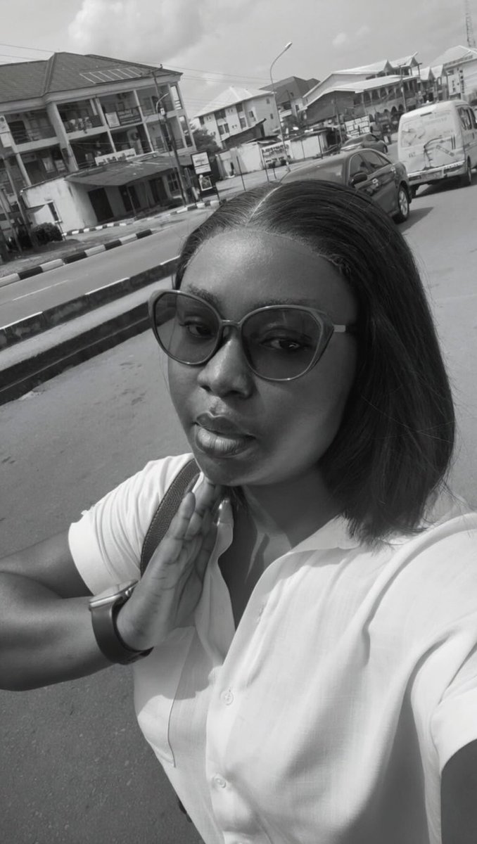 your_tech_sis (julietamobi.base.eth) tweet media