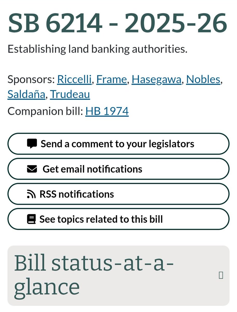 S.A. Dupres tweet media