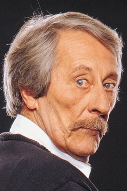 Marceau113823's tweet image. Jean Rochefort 
29 avril  1930-9 octobre 2017 #RIP 🙏
#Cinema #Acteur #Legende