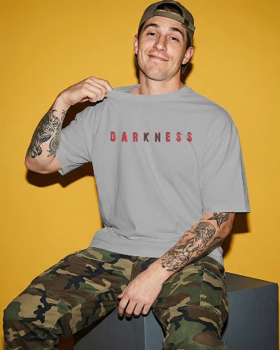 ROY_design100's tweet photo. Darkness Reigns - Brutal Streetwear
Order it now and get the best
URL of Product:https://t.co/IhMXIICUSV
#graphicdesign #tshirtdesign #hoodies #streetwear #Clothing #basketball #teespring #HIGHLIGHT #Graphic #horror #quality #viral #teespring #dark #brutalparaíso #tshirt #viral https://t.co/DtefMFJ1Tp