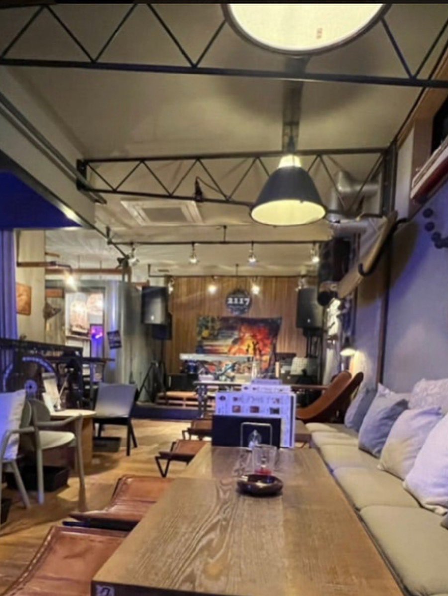 大阪市大正区、水辺の飲食複合施設『大正タグボート』全館で音を奏出る1日

『Acoustic THE RIVER SIDE』開催！！

本日よりチケット申込み受付開始！

米米CLUBからジェームス小野田さん、ジョプリン得能さん、浜端ヨウヘイさん、CHAKAさんなど他おススメアーティストが大正に大集結！！お祭りだー♪
