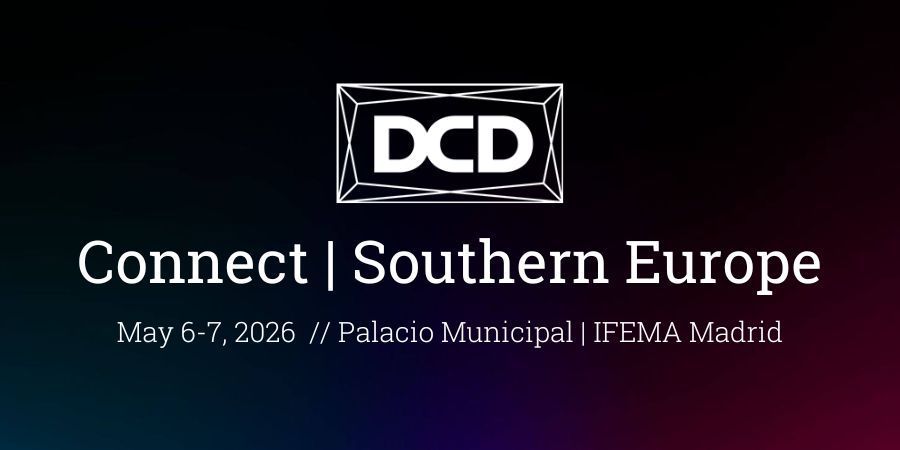 cliAtec's tweet photo. Volvemos al DCD Connect 2026, pero de una forma diferente.
Sin ponencias. 
Sin paneles. 
Sin Tech Shows.
Este año toca celebrar 47 años en el sector y 20 años como cliAtec.
Si vas a estar por allí, ven a saludarnos al Icebreaker.😉
https://t.co/mo9QxV848h
#DCD2026 #cliAtec https://t.co/bFEhdnqV4s