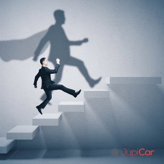 Jupicarcom's tweet photo. Take your car rental business to the next level with JupiCar and stay ahead of the competition. 📈

#JupiCar #EmpoweringYourFleet

#CarRentalSoftware
#FleetLeasingSoftware
#CarHireSoftware
#RentACarSoftware
#RentalSoftware
#FleetManagementSoftware
#FleetSoftware
#CloudComputing https://t.co/ELcS19Wi5e