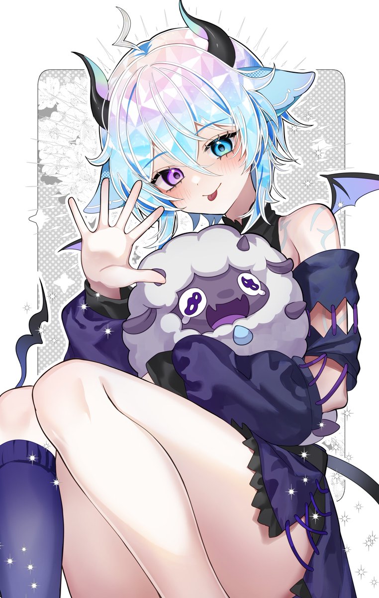 白菜ポンズ🎨8931ponzu (@8931ponzu) / Posts / X