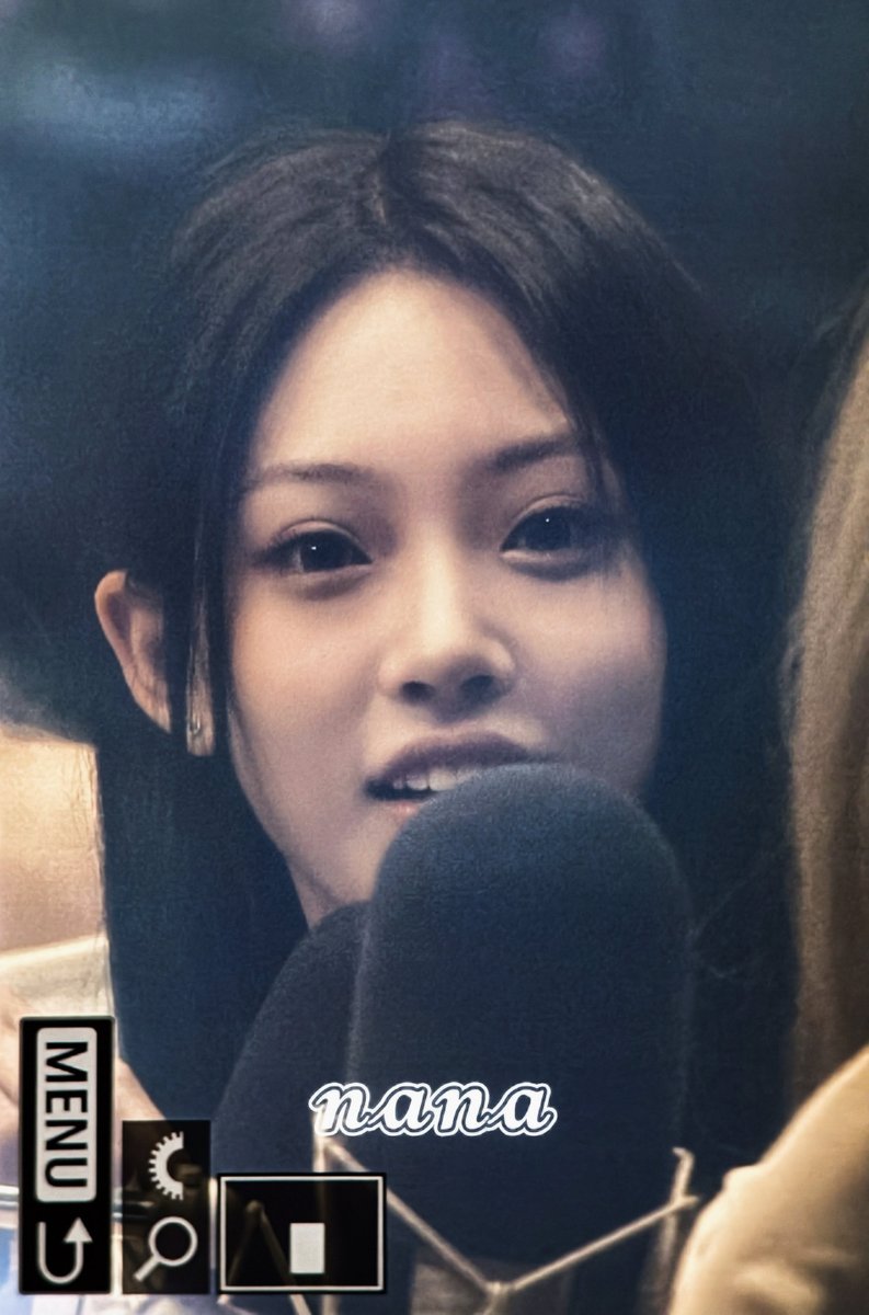 𝓷𝓪𝓷𝓪 tweet media