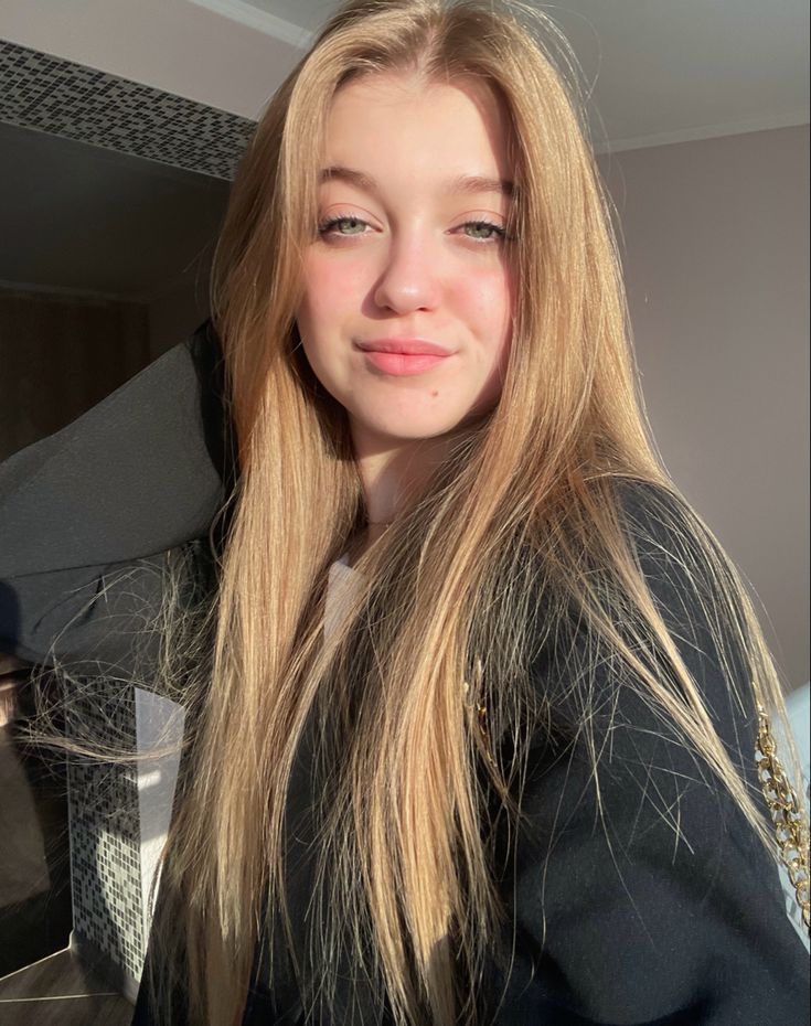 zargoo✿ tweet media