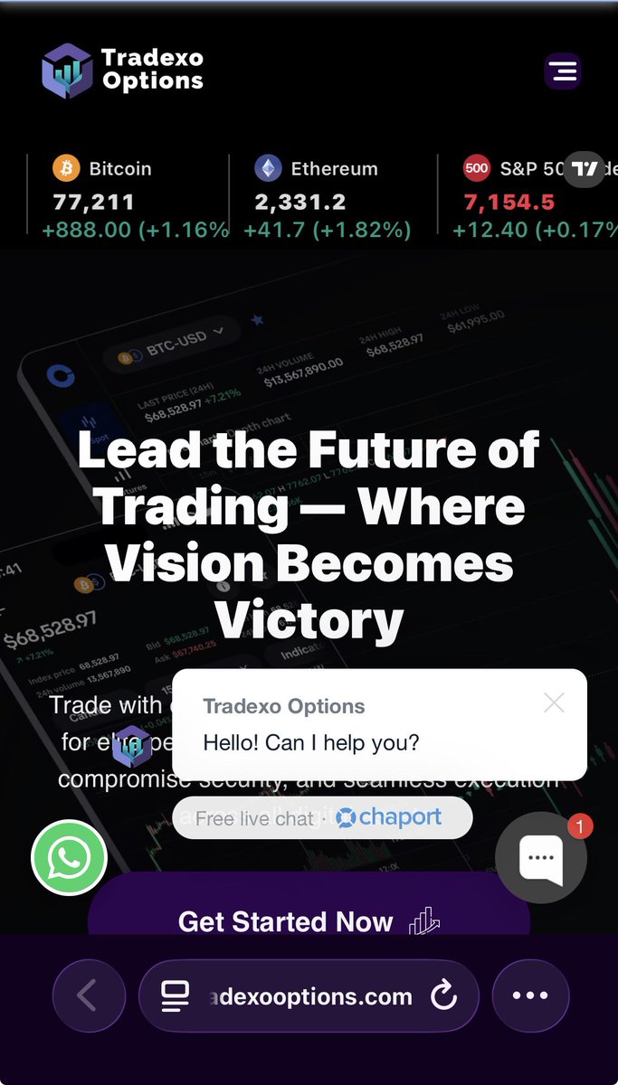 Christopher C. Leon tweet media