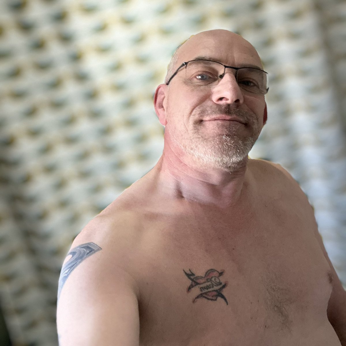 🌱📷 Shaun Through the Lens (9K)🇬🇧🇺🇦🏳️‍🌈 tweet media