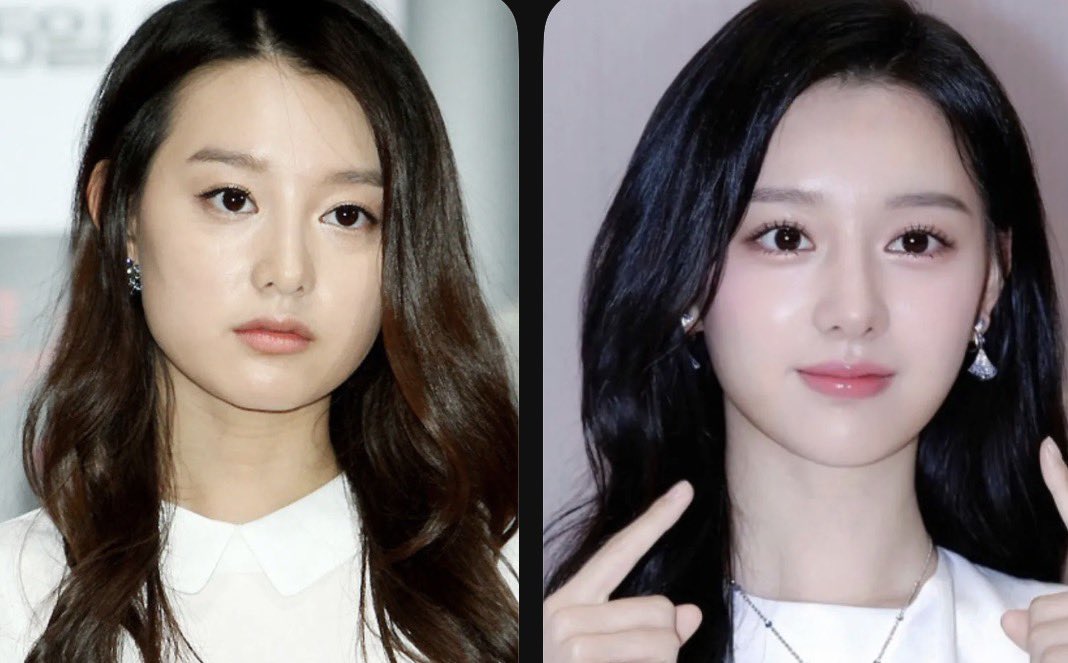 청소부/CLEANER tweet media