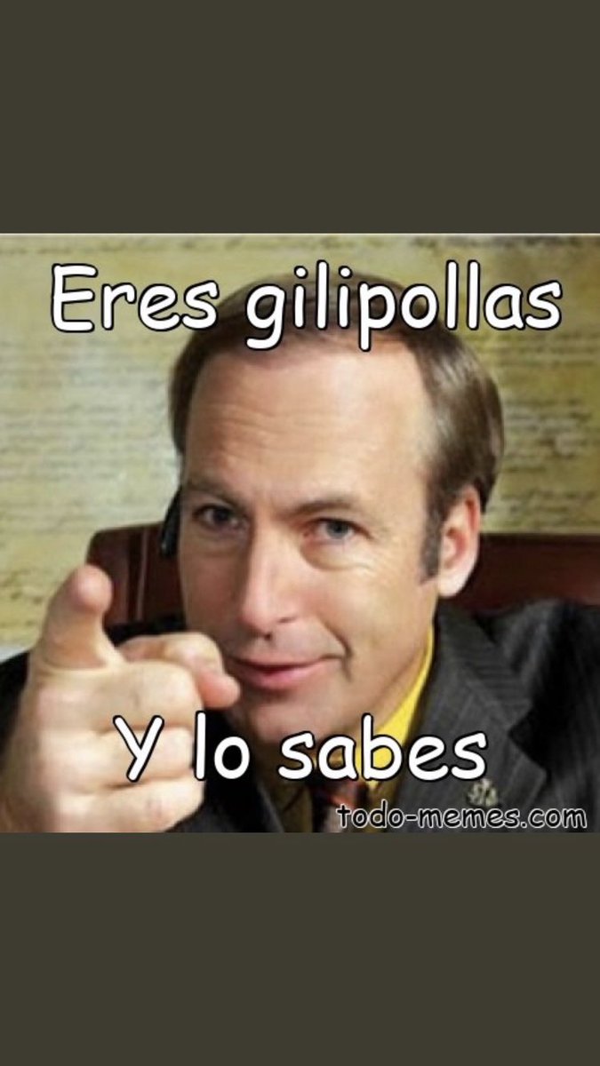 <a href="/vitoquiles/">Vito Quiles 🇪🇸</a> Les teves publicacions denoten que no ets periodista i aclaren la mena de 🐀de Clavaguera que ets. Ets tant curt que tu mateix et poses en evidencia. Després et queixes quan et pasen coses, Troç d’ase