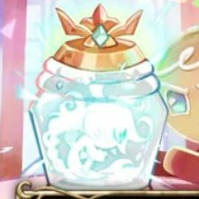 TOAST 🍞| Silent Salt's Noble Squire ⚔️ tweet media