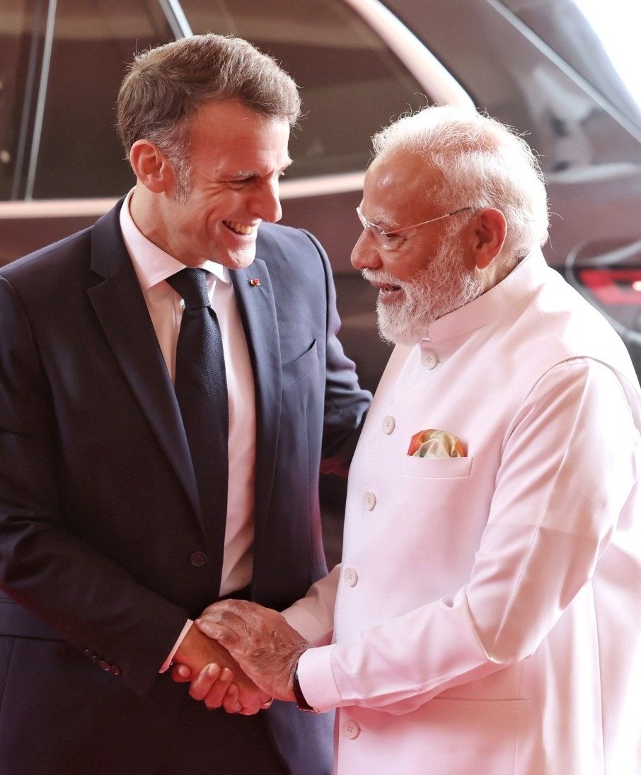 Not Just Headlines tweet media