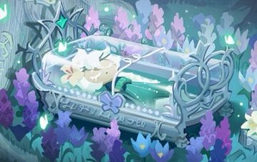 TOAST 🍞| Silent Salt's Noble Squire ⚔️ tweet media