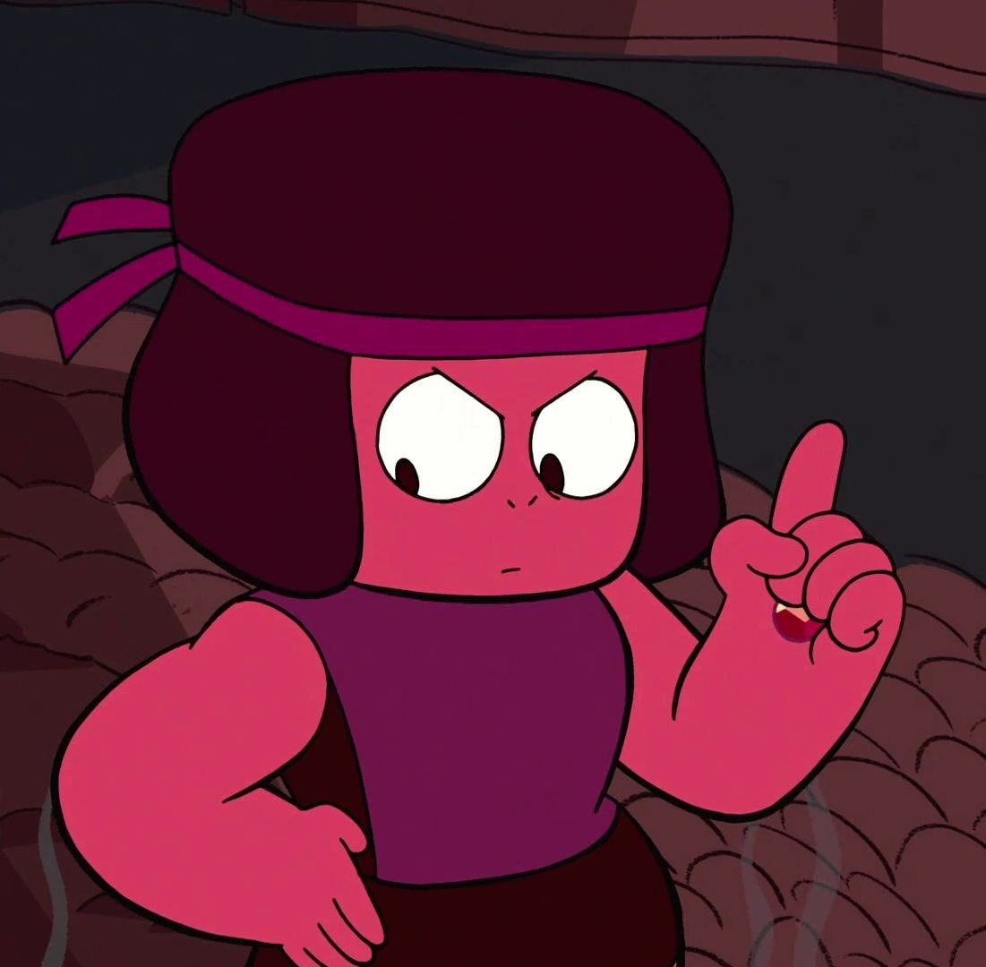 strawberry❤︎⁠ tweet media